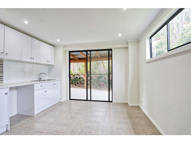 Kallangur QLD 4503