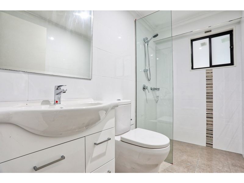 Kallangur QLD 4503