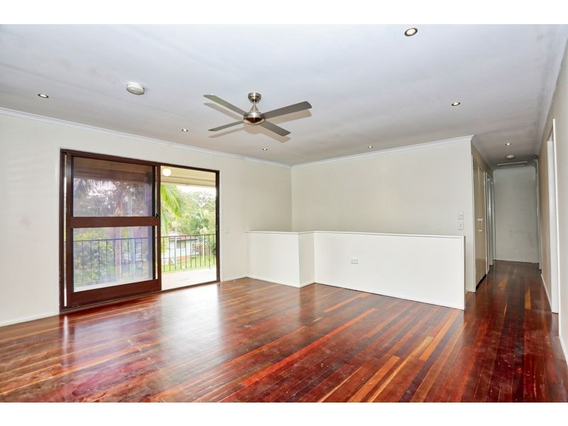 Kallangur QLD 4503