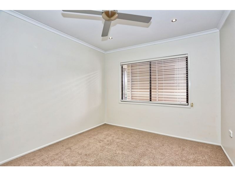 Kallangur QLD 4503