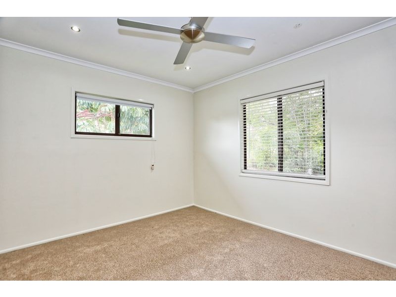 Kallangur QLD 4503