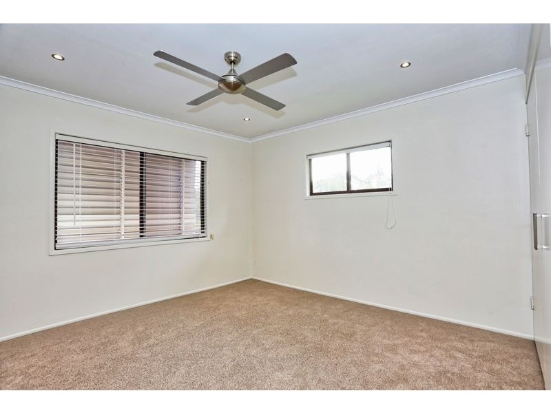 Kallangur QLD 4503