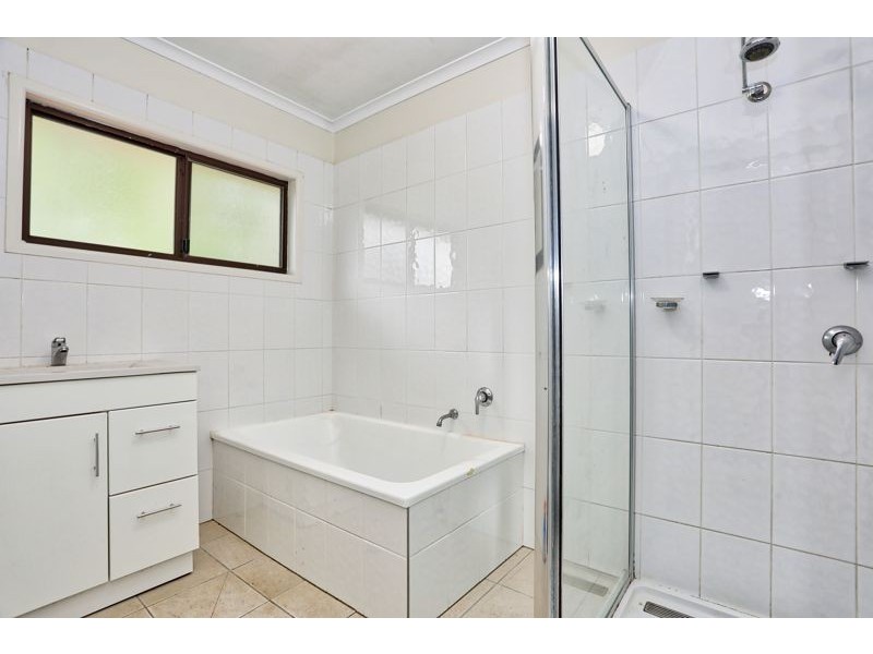 Kallangur QLD 4503