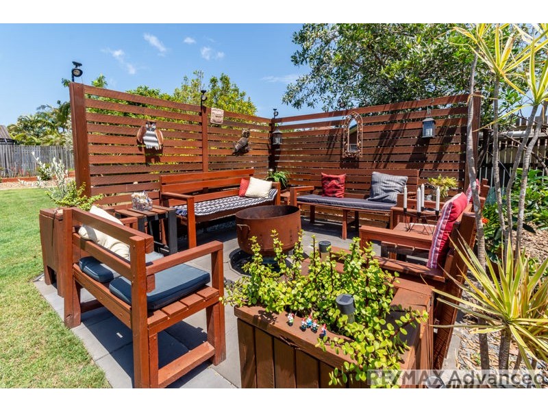 115 Avon Ave, Banksia Beach QLD 4507