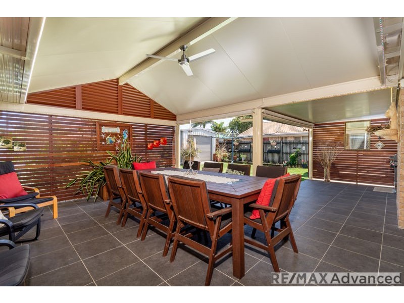 115 Avon Ave, Banksia Beach QLD 4507