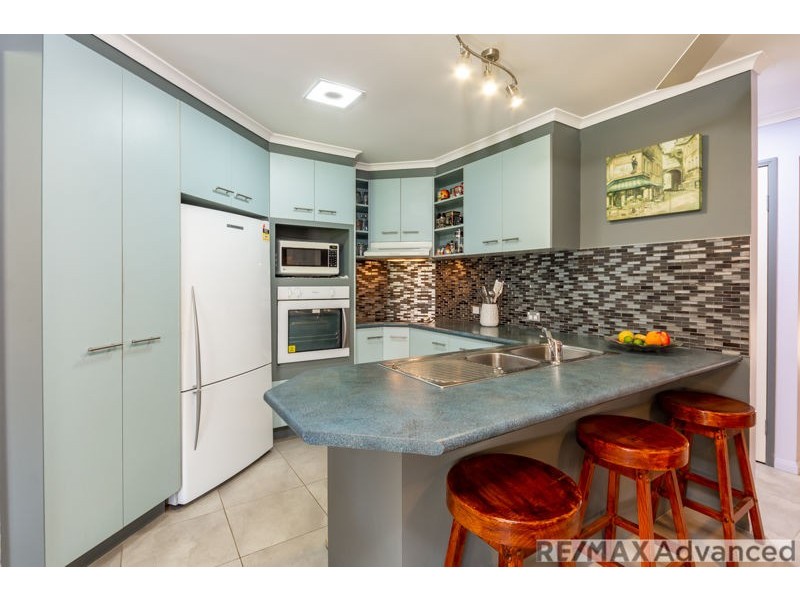 115 Avon Ave, Banksia Beach QLD 4507