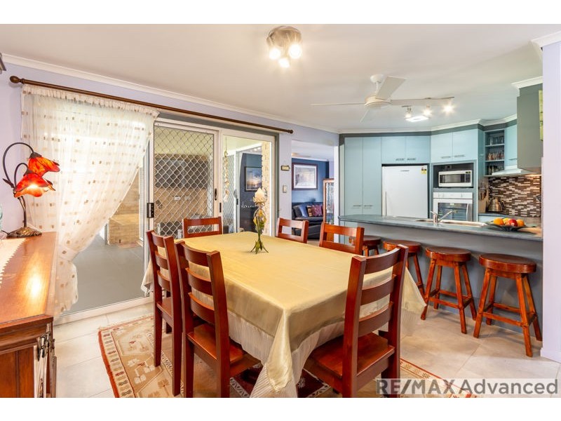 115 Avon Ave, Banksia Beach QLD 4507