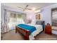 115 Avon Ave, Banksia Beach QLD 4507