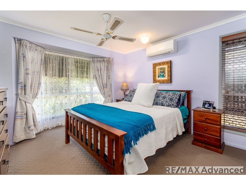 115 Avon Ave, Banksia Beach QLD 4507