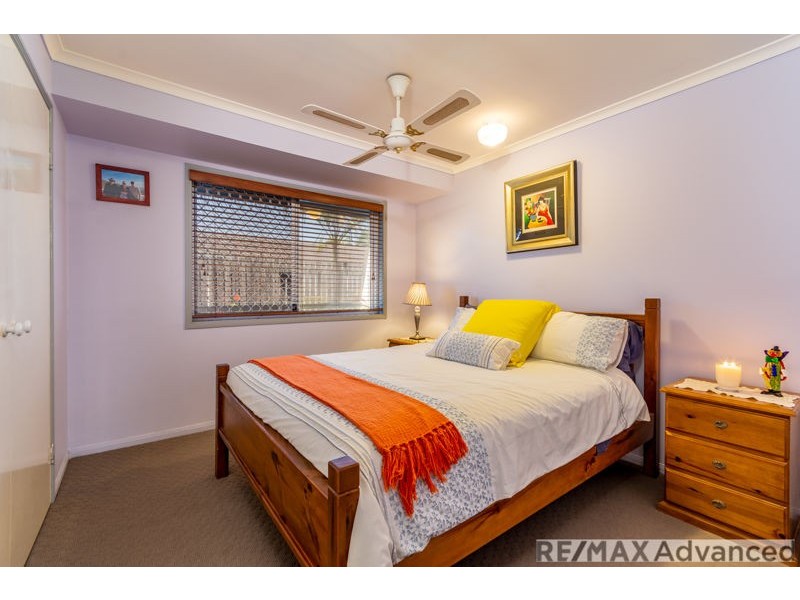 115 Avon Ave, Banksia Beach QLD 4507