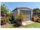 115 Avon Ave, Banksia Beach QLD 4507