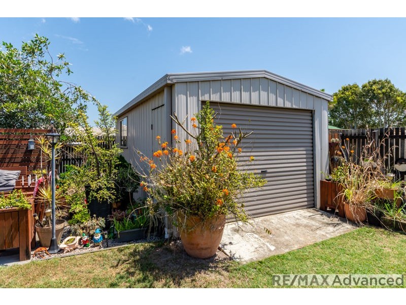 115 Avon Ave, Banksia Beach QLD 4507