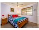 115 Avon Ave, Banksia Beach QLD 4507