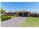 115 Avon Ave, Banksia Beach QLD 4507