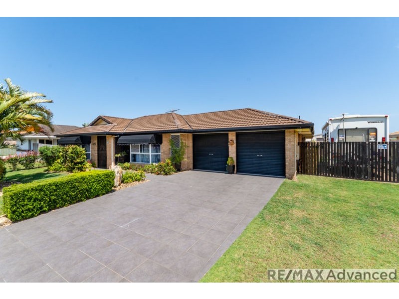 115 Avon Ave, Banksia Beach QLD 4507