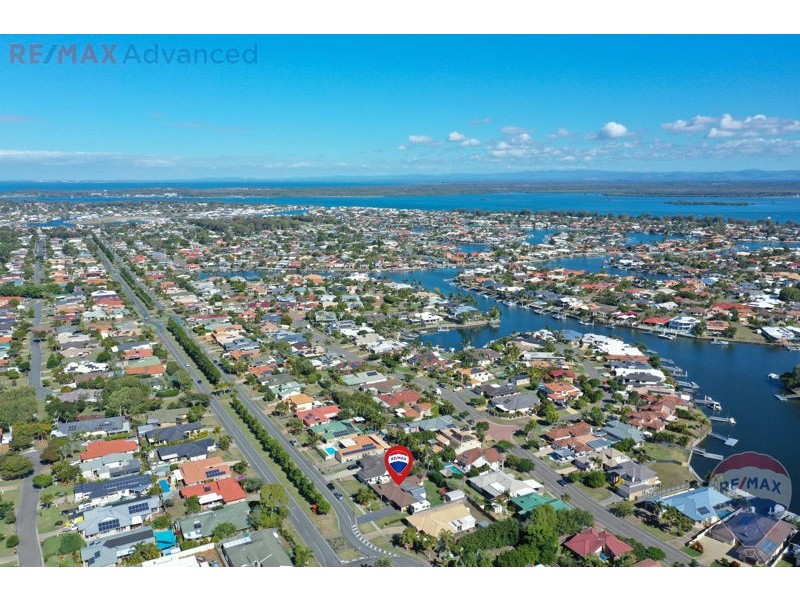 115 Avon Ave, Banksia Beach QLD 4507