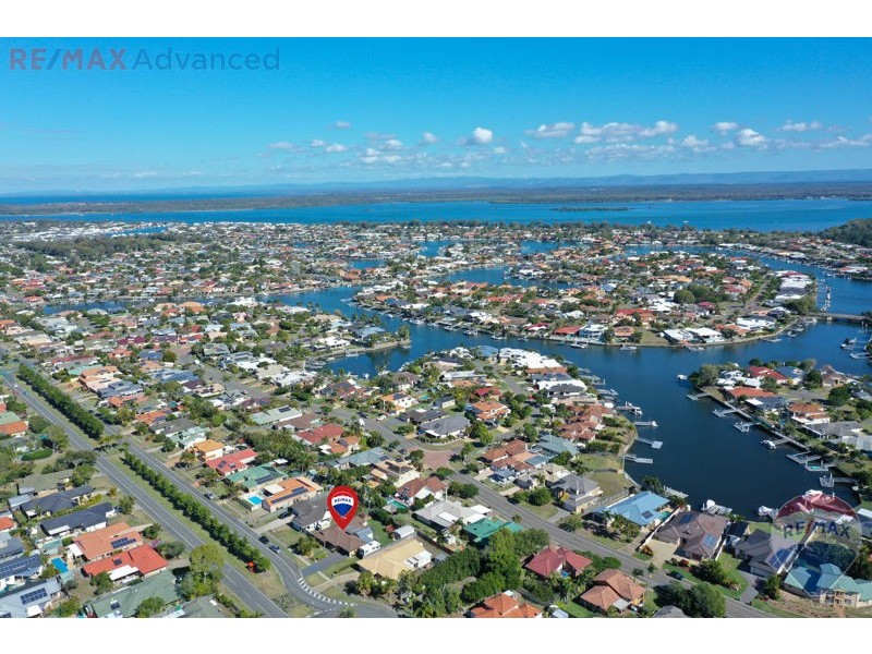 115 Avon Ave, Banksia Beach QLD 4507