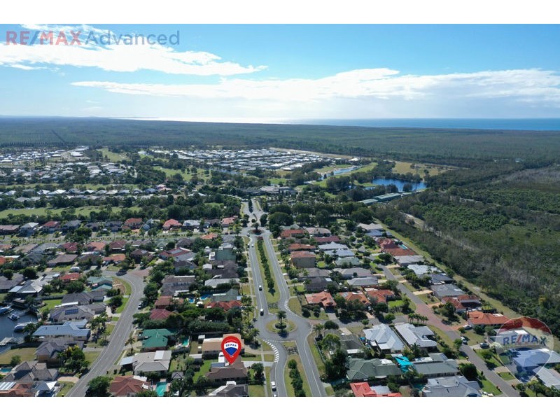 115 Avon Ave, Banksia Beach QLD 4507