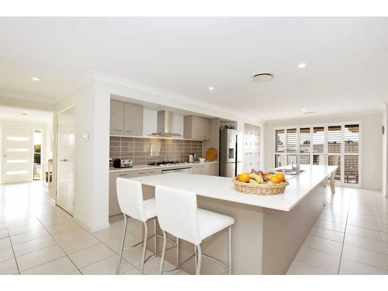 3 Rivercherry Avenue, Banksia Beach QLD 4507