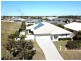 3 Rivercherry Avenue, Banksia Beach QLD 4507