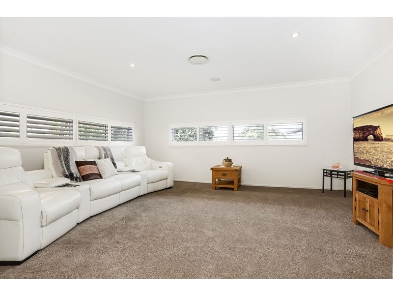 3 Rivercherry Avenue, Banksia Beach QLD 4507