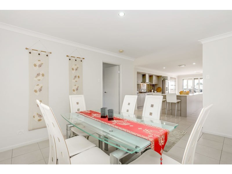 3 Rivercherry Avenue, Banksia Beach QLD 4507