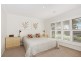 3 Rivercherry Avenue, Banksia Beach QLD 4507