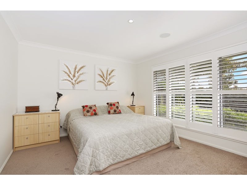 3 Rivercherry Avenue, Banksia Beach QLD 4507