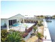 85 Pentas Drive, Bongaree QLD 4507