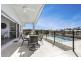 85 Pentas Drive, Bongaree QLD 4507