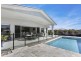 85 Pentas Drive, Bongaree QLD 4507