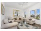 85 Pentas Drive, Bongaree QLD 4507