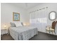 85 Pentas Drive, Bongaree QLD 4507