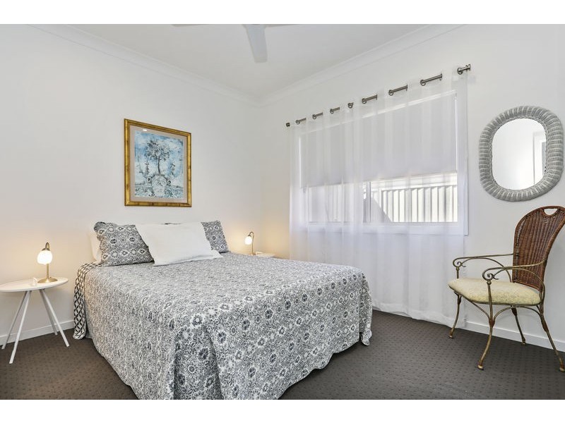 85 Pentas Drive, Bongaree QLD 4507