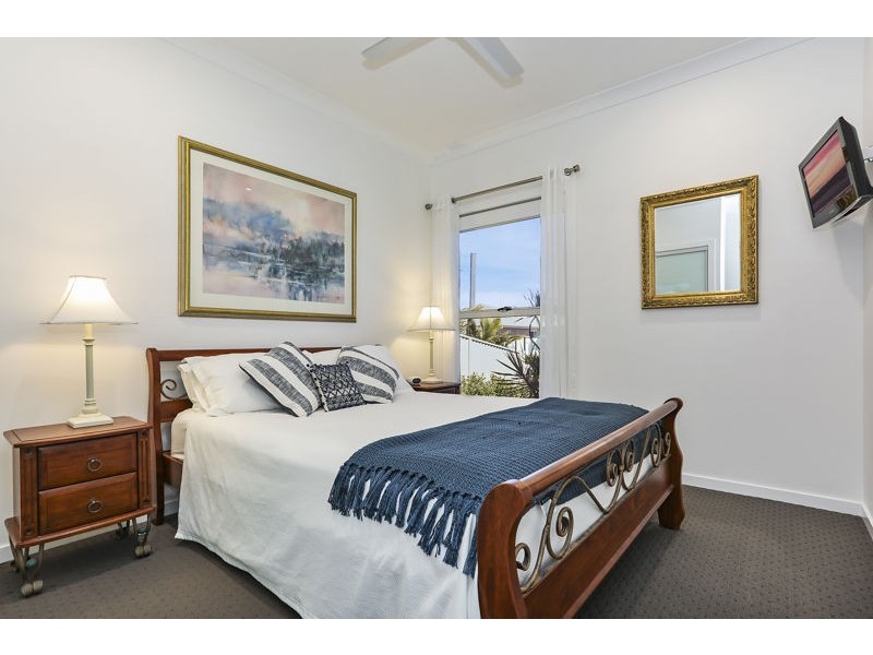 85 Pentas Drive, Bongaree QLD 4507