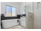 85 Pentas Drive, Bongaree QLD 4507