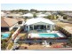 85 Pentas Drive, Bongaree QLD 4507