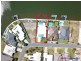 85 Pentas Drive, Bongaree QLD 4507
