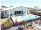 85 Pentas Drive, Bongaree QLD 4507