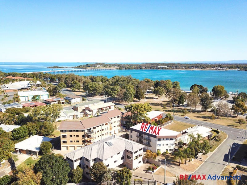 3/3 Thornely Close, Bellara QLD 4507