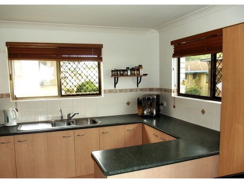 3/3 Thornely Close, Bellara QLD 4507