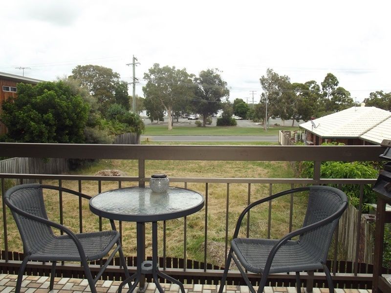 3/3 Thornely Close, Bellara QLD 4507