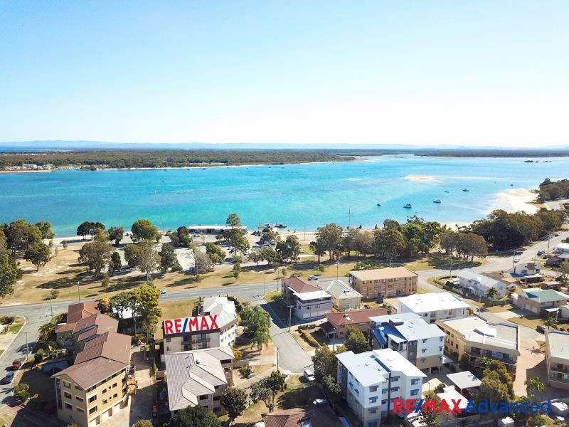 3/3 Thornely Close, Bellara QLD 4507