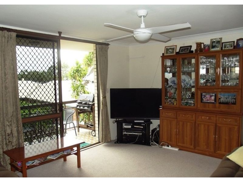 3/3 Thornely Close, Bellara QLD 4507