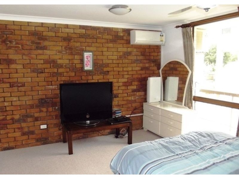 3/3 Thornely Close, Bellara QLD 4507