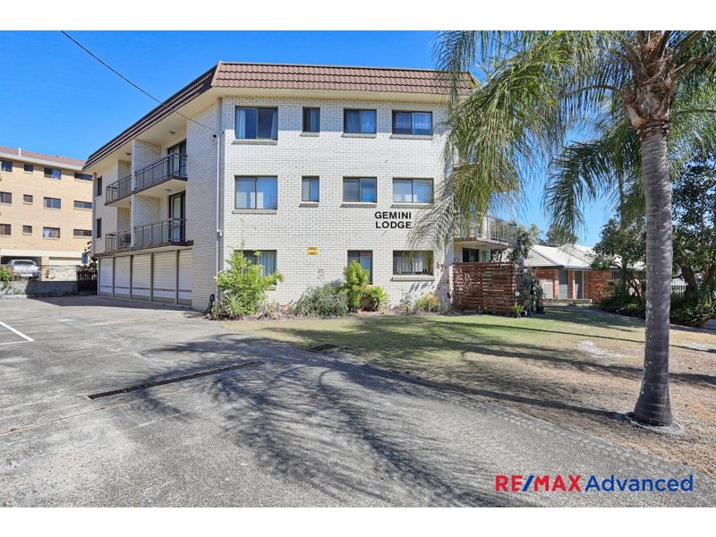 3/3 Thornely Close, Bellara QLD 4507