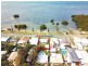 53 Esplanade, Godwin Beach QLD 4511