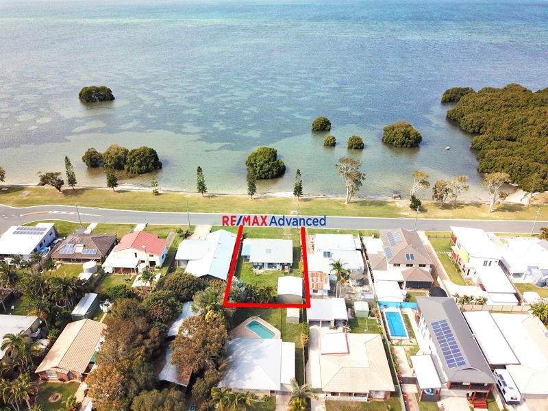 53 Esplanade, Godwin Beach QLD 4511