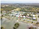 53 Esplanade, Godwin Beach QLD 4511