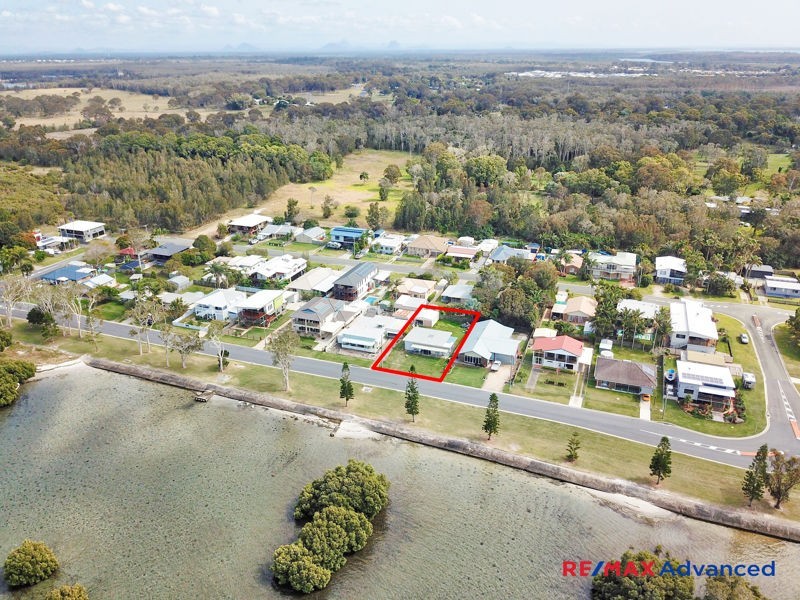 53 Esplanade, Godwin Beach QLD 4511